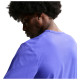 Nike Ανδρική κοντομάνικη μπλούζα Hyverse Dri-FIT Fitness T-Shirt